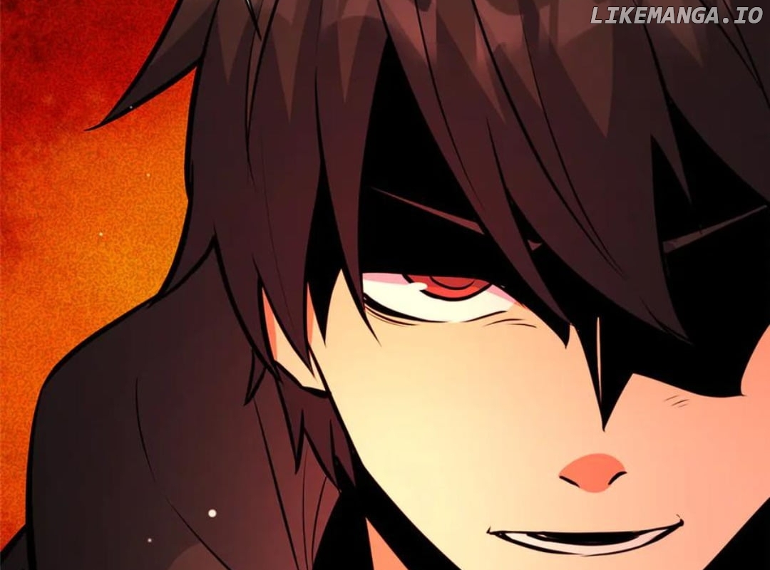 Divine Urban God Chapter 248 - page 44